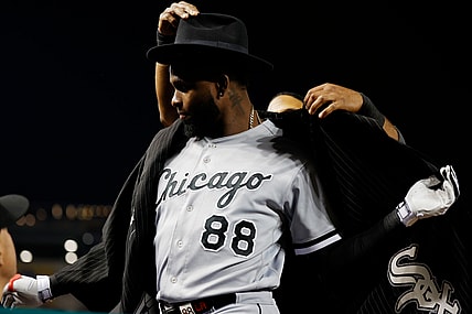 Chicago White Sox