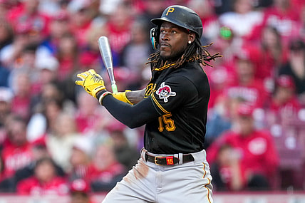 pittsburgh pirates