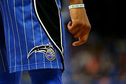 Orlando Magic