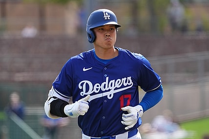 MLB predictions 2024