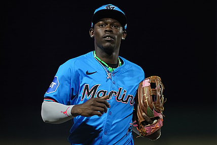 Miami Marlins