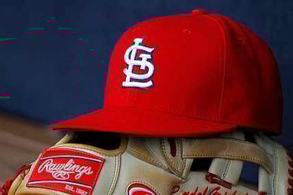 St. Louis Cardinals game today, Cardinals schedule 2024