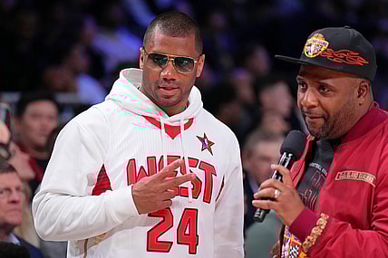 Russell Wilson Las Vegas Raiders