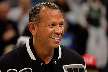new york yankees, alex rodriguez