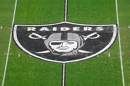 Las Vegas Raiders schedule