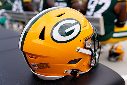 Green Bay Packers