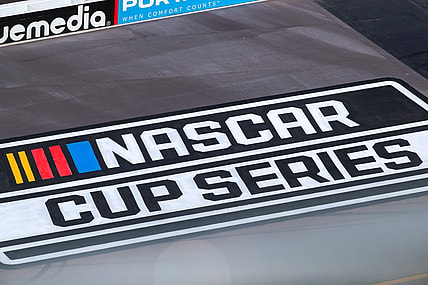 NASCAR predictions, Shriners Children's 500