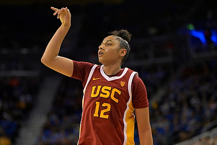 usc trojans, juju watkins