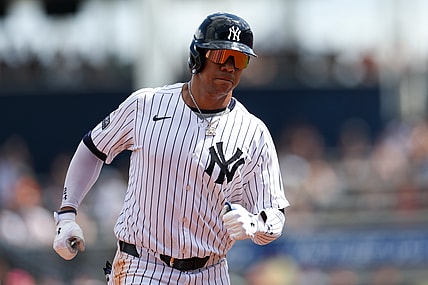 new york mets, new york yankees