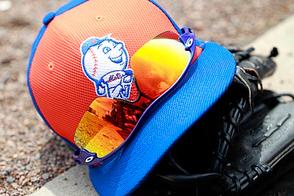 new york mets