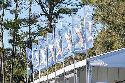 The Players Championship