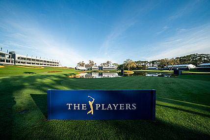 The Players Championship