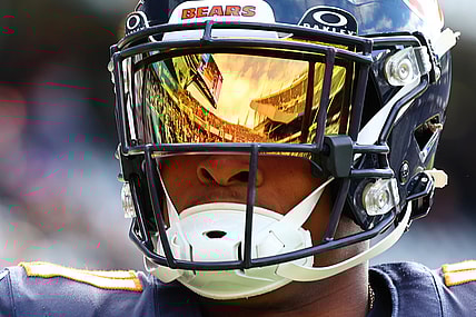 Underrated NFL free agents