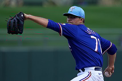 new york mets, new york yankees