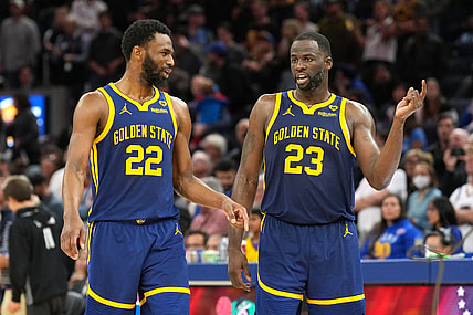 golden state warriors