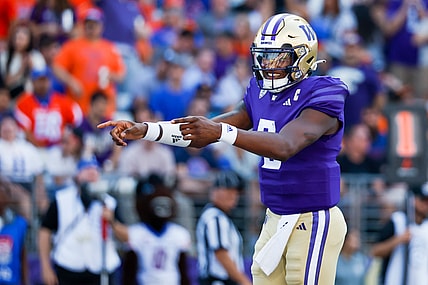 Most underrated prospects