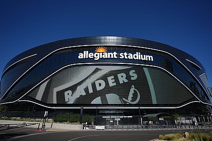 Las Vegas Raiders