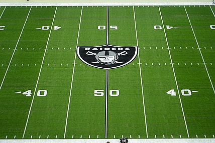 Las Vegas Raiders