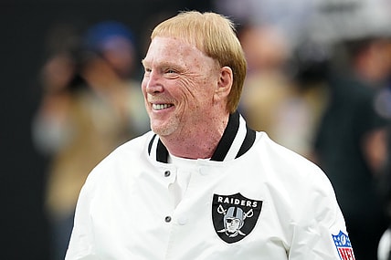 Las Vegas Raiders