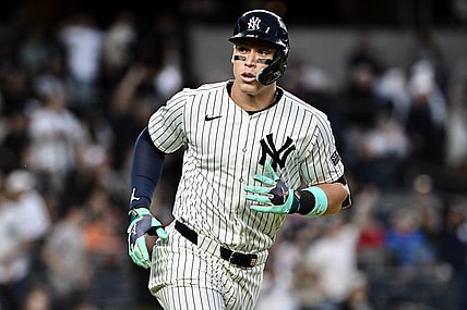 longest home run ever, longest home run in 2024