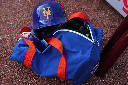 New York Mets