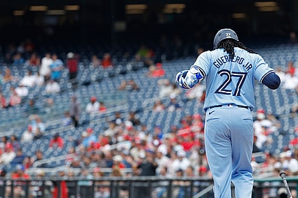 Most overrated MLB players right now