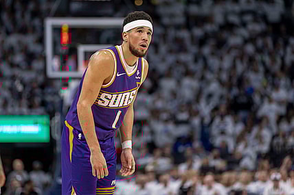 oklahoma city thunder, san antonio spurs