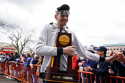 atlanta hawks, donovan clingan