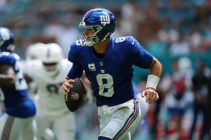 Worst NFL players