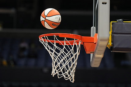 WNBA League Pass
