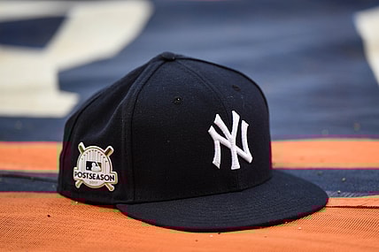 New York Yankees