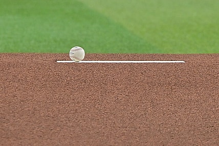 Birmingham-Southern baseball