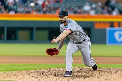 New York Yankees, Baltimore Orioles, Tanner Scott