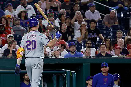 New York Mets news, Pete Alonso contract price