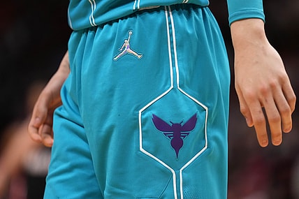 Charlotte Hornets
