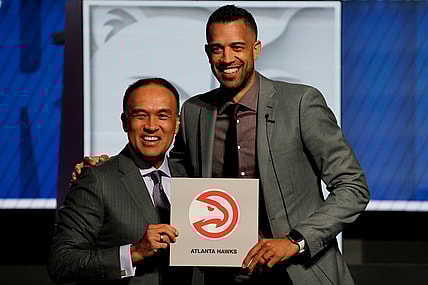 Atlanta Hawks