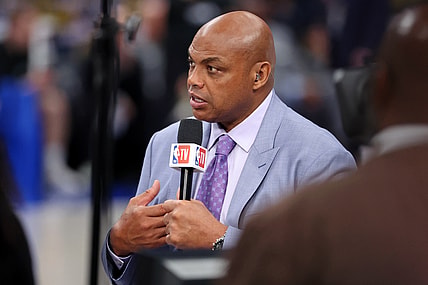 charles barkley