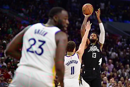 Golden State Warriors