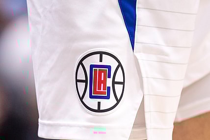 Los Angeles Clippers