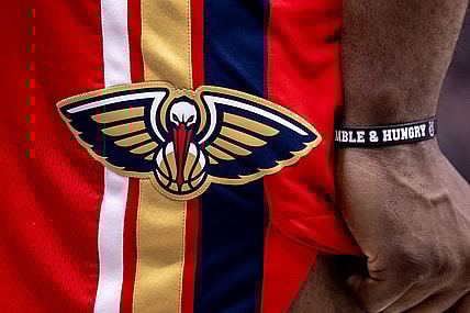 New Orleans Pelicans