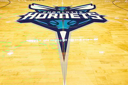 Charlotte Hornets