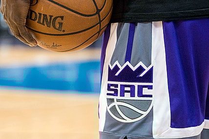 Sacramento Kings