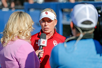 Syndication: The Oklahoman