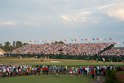 U.S. Open, Pinehurst