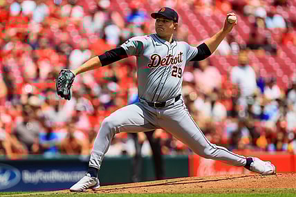 baltimore orioles, los angeles dodges