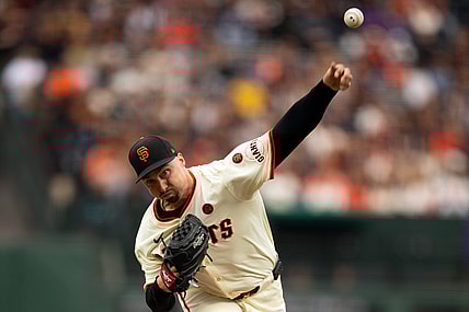 Blake Snell trade rumors, MLB trade rumors