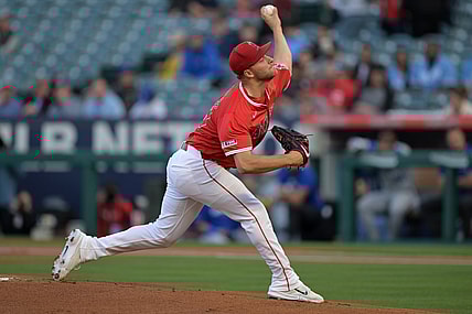 MLB rumors, Los ANgeles Dodgers, Houston Astros