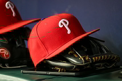 Philadelphia Phillies rumors
