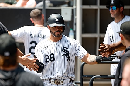 philadelphia phillies