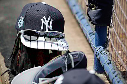New York Yankees